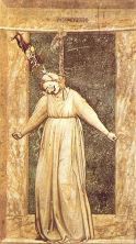 scrovegni - [47] - desperation.jpg
